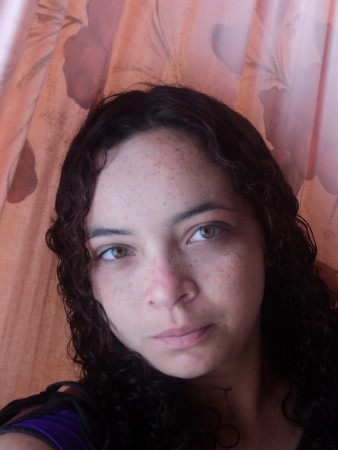 Alana Tamires 
