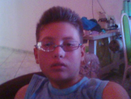 Mateus Silveira