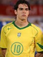 /album/galeria-de-fotos-esportes/kaka-jpg/