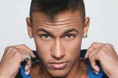 /album/galeria-de-fotos-esportes/neymar-jpg/